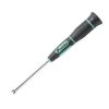 Wkrętak precyzyjny dwupinowy Spanner 3,1 mm, ProsKit SD-2400-S10