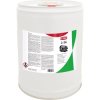 CRC drainage oil, barrel, 20 l, yellow/brown, 10093-AA