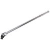 Sealey AK731 Breaker Bar 600mm 3/4"sq Drive