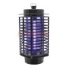 LAMPA OWADOBÓJCZA LED MK100 OBSZAR DZIAŁANIA:30M2 IP20