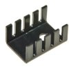 Radiator FK231