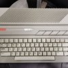 Atari 800XE