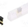 SL10SMD1045.GBSM