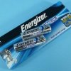 L-91 LR-6 ENERGIZER LITHIUM