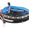 Taśma LED 5050/300/5m RGB WS2812B IP20 5V