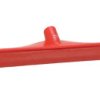 Ściągaczka, zastosowanie: Przemysł spożywczy, Czerwony