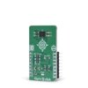 MIKROE Gyro 2 Click