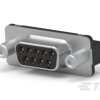 TE Connectivity AMP 747150-8