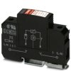 Ogranicznik przepięć Typ T2 1P 20kA 1,5kV 350V AC VAL-MS 350VF 2856582