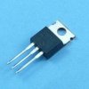 IRG-4BC40U N 40A/600V/160W TO-220 TRANZ