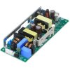 Zasilacz AC/DC 1 -wyjścia LHA100F-24-Y Cosel 24V dc 103.2 W 264V ac
