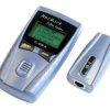 TESTER RJ45 LCD WT-4066/TL-828