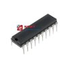 ATTINY26-16PU DIP20 Układ sc. AVR ISP-NC 5V 2k Flash 16MHz