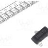 MCP1799T-3302H/TT