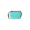 Lodówka Polarbox Verde Aqua Rosa Baby Clasic 1830