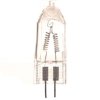 Lampa halogenowa 1000W GX6,35 P2/17 230V 64576