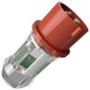 Wtyk testowy CEE MENNEKES 3460