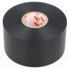 SCAPA-2705-50B