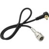 Przejście Pigtail-konektor FME.HUAWEI (CRC-9) 20cm - ZLA0152