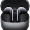 Xiaomi Buds 5 Graphite Black