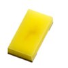 OL.CL-198N-WS-D OL.CL-198N-WS-D