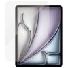 PanzerGlass 2833 ® Screen Protector iPad Air 11'' (2024-2026) | iPad 11'' (2025