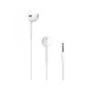 Zestaw słuchawkowy Apple EarPods MNHF2ZM/A jack 3.5 oryginalny