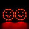 Adafruit 0.8