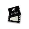AST1S31HF Up to 4 V, 3 A step-down 2.3 MHz switching regulator for automotive applications