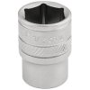Draper Expert 16526 1/4" Sq. Dr. Imperial Socket (1/2")