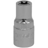 Sealey SET004 TRX-Star* Socket E7 1/4"Sq Drive