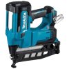 Makita DBN600RTJ DBN600RTJ LXT Finishing Nailer 18V 2 x 5.0Ah Li-ion