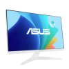Asus Eye Care VY249HF-W Monitor EEK C (A - G) 60.5 cm (23.8 cal) 1920 x 1080 px 16:9 1 ms HDMI, gniazdo słuchawkowe LCD