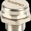 556.07SB.00 Pressure compensation element Pg7