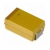 Kondensator tantalowy SMD-C 47uF/10V