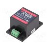 TMDC06-7213H