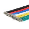 PRZEW.DuPont 24AWG BLACK 25cm 20szt