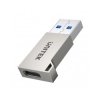 Adapter Wt.USB 3.0 na Gn. USB-C przejście TYPE-C Unitek