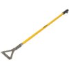 Roughneck 68-307 Sharp-Edge Dutch Hoe