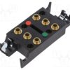 CROUZET81531001