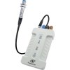 Contrinex 600-100-203 POC-CDR-M12 Device configurator 24 V DC Interface Module