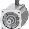 Silnik serwo Siemens 1FK2208-5AC00-1MA0 1FK22085AC001MA0