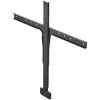 Jabra 14207-72 PanaCast 50 Screen Mount