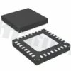 ATXMEGA32E5-M4UR - Elementy
