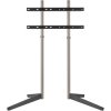 One For All WM7611 TV base height-adjustable for 32-65 inch screens