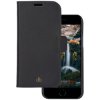 dbramante1928 NYSEPBBL5508 dbramante1928 New York - iPhone SE/8/7 - Night Black