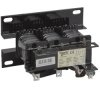Dławik liniowy Schneider Electric LVR07065A40T 1 szt.