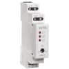 Przekaźnik Asymetrii Faz 230/400V Ac Typ Cam-01 Ext10000017