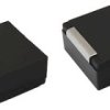 SGIHLP-73HF-8 SGIHLP® - Space Grade (MIL-STD-981 Compliant) IHLP® Inductors
