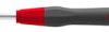 Fine screwdriver, T10, TORX, BL 50 mm, L 150 mm, 267P1001